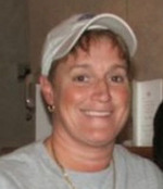 Carol Wildes