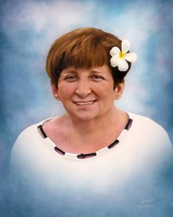 Carol_Wilson Griffith