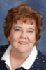 Carol Wilson Michaux