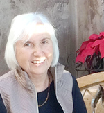 Carol Wilson