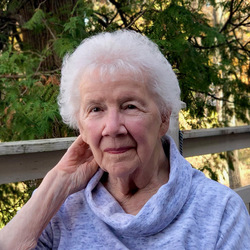 Carol_Thompson