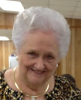 Carol Wood Mathis (1935 - 2016)