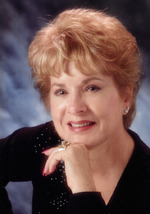 Carol Yvonne Bishop (1943 - 2019)