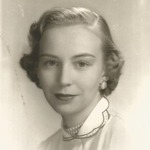 Carol Zedler