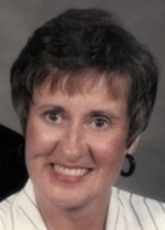 Carol Zimmer (1944 - 2023)