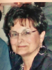 Carolann M. Sullivan (1945 - 2016)