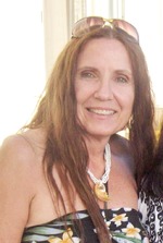 CarolAnne "Cam" Mocarski