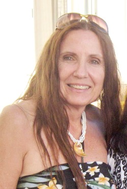 CarolAnne 