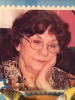 Carolann R. O'Sullivan (1939 - 2015)