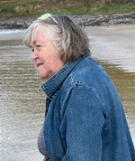 Carole A. Adams