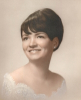 Carole A. Begley (1948 - 2016)