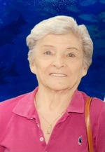 Carole A. Bezanson