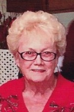 Carole A. DeFrancesco