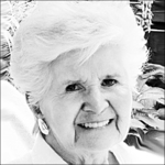 Carole A. A. Doherty