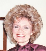 Carole A. Fuller