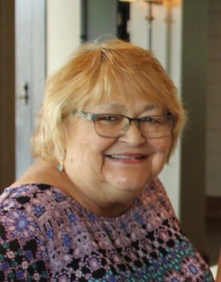 Carole_Williams