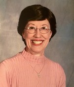 Carole A. Mazzu (1939 - 2022)