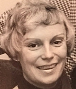 Carole A. Pothier