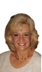 Carole A. Raby (1944 - 2023)