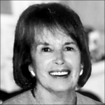 Carole A. Schiffmann (1937 - 2021)