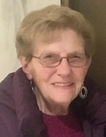 Carole A. Shippee