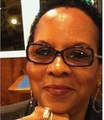 Carole A. (Smith) Owens