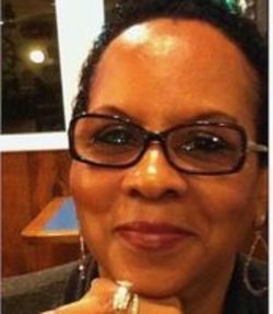 Carole_Owens