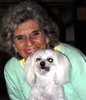 Carole A. St. Pierre (1942 - 2017)