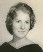 Carole A. Szatkowski (1945 - 2020)
