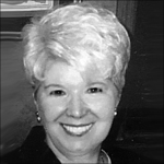 Carole Ann Bencale (Powers)