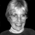Carole Ann (Bickford) Porcaro Breda