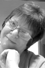 Carole Ann Bouchard