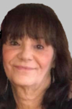 Carole_Chenard