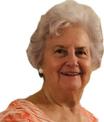 Carole Ann D'Amato