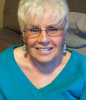 Carole Ann Dempsey (1942 - 2015)