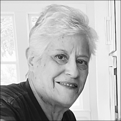 Carole_D'Eugenio