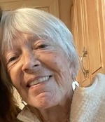 Carole Ann Howard