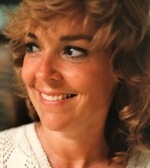 Carole (Austin) Welsh
