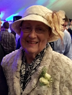 Carole_Billingsley