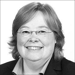 Carole_Russell