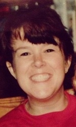 Carole "Casey" (Murphy) Rosen