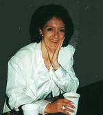 Carole Chiecko