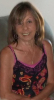 Carole Corinne Pruitt (1954 - 2017)