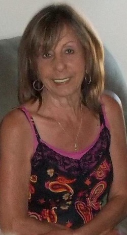 Carole_Pruitt