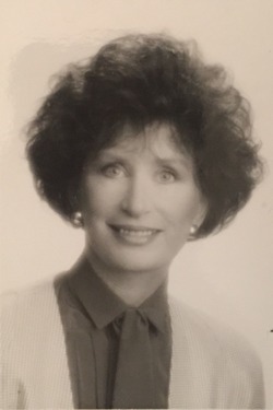 Carole_Cornelissens Stevenson-Byers