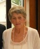 Carole Coulson Loesch
