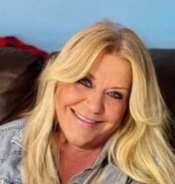 Carole_Murray