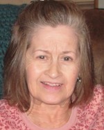 Carole E. Fulvi