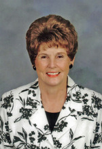 Carole Evans Owens
