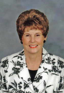 Carole Evans_Owens